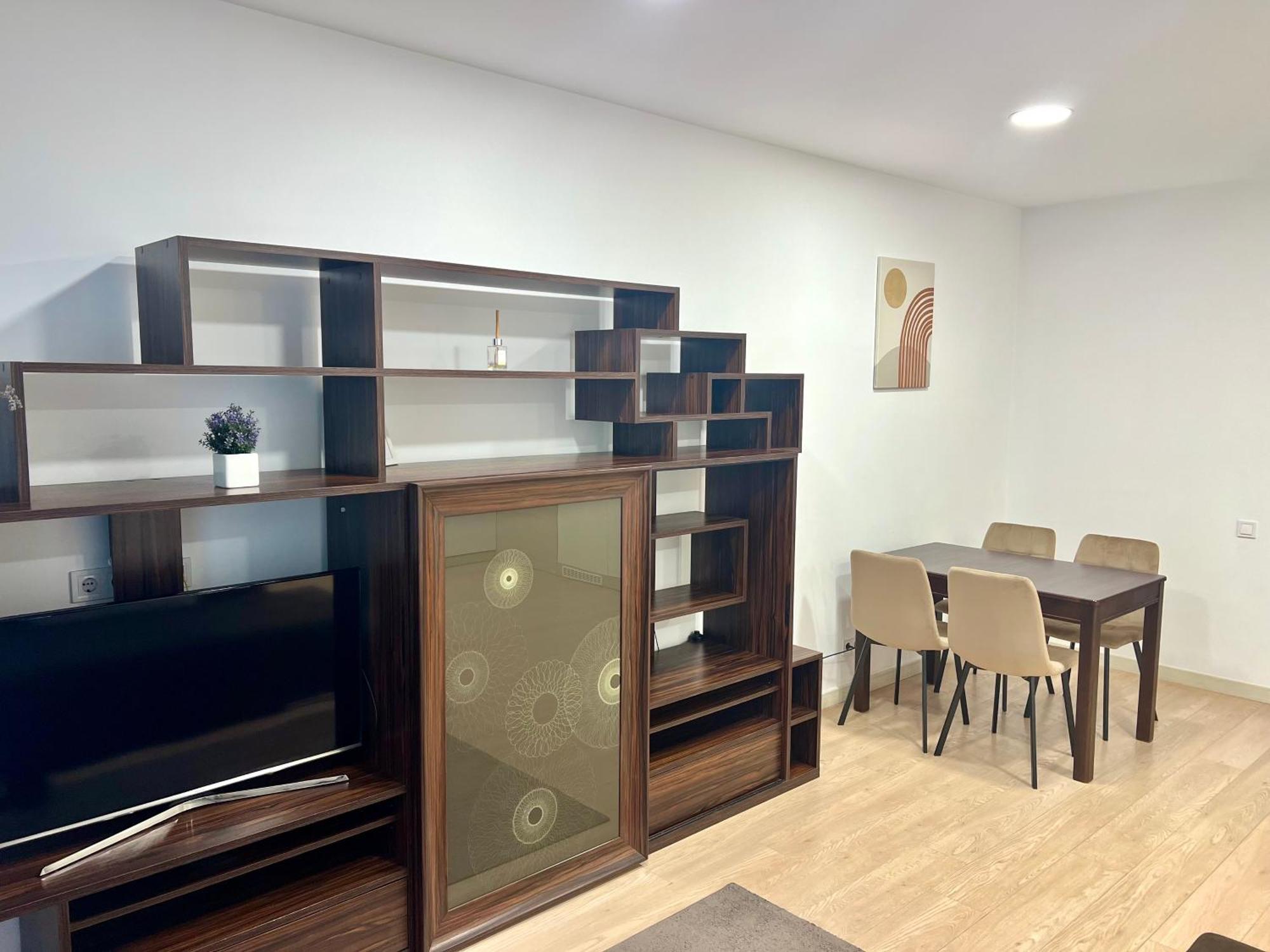 Osapart Romantic Apartment In The Complex Great Britain 利沃夫 外观 照片