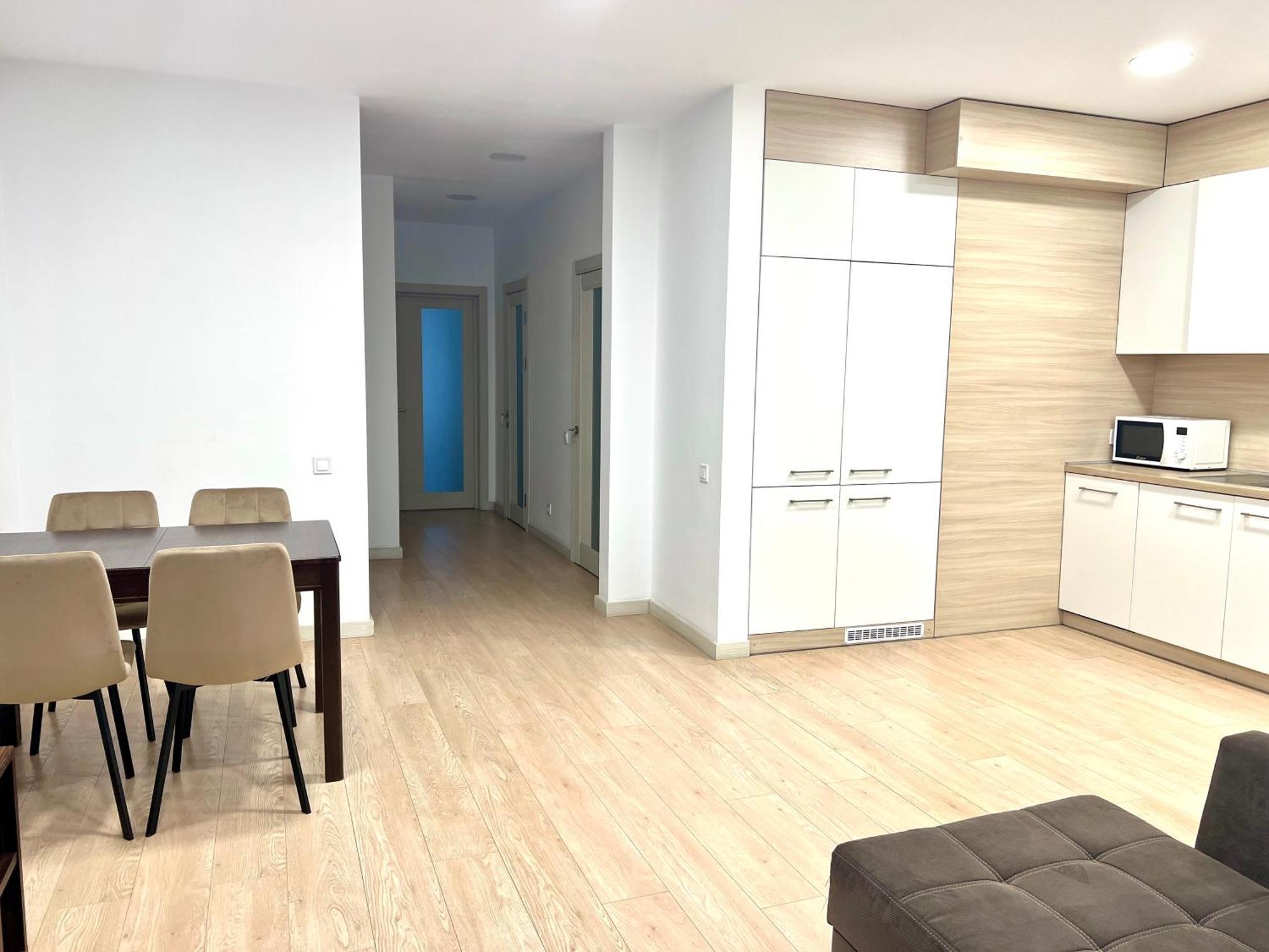 Osapart Romantic Apartment In The Complex Great Britain 利沃夫 外观 照片